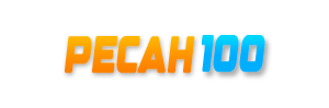 pecah100